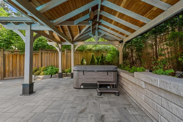 5 Pine Forest Road, North York, ON