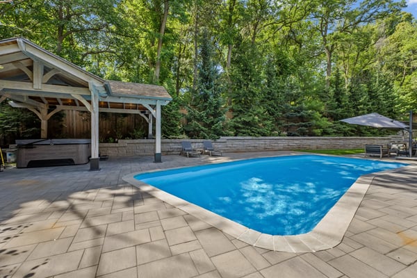 5 Pine Forest Road, North York, ON