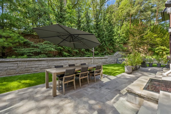 5 Pine Forest Road, North York, ON