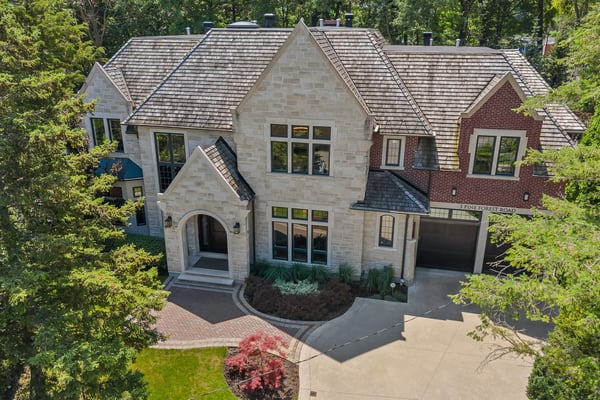 5 Pine Forest Road, North York, ON