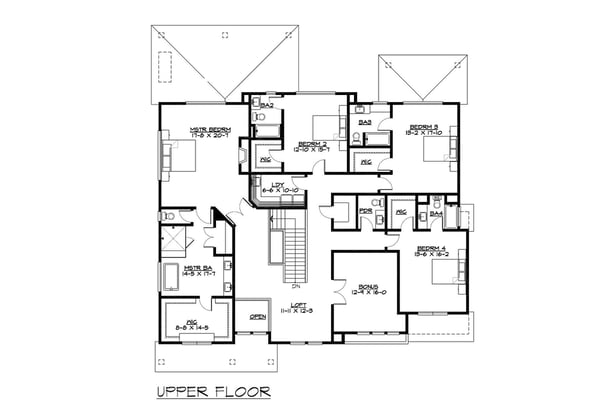 1631 153rd Ave SE, Bellevue, WA