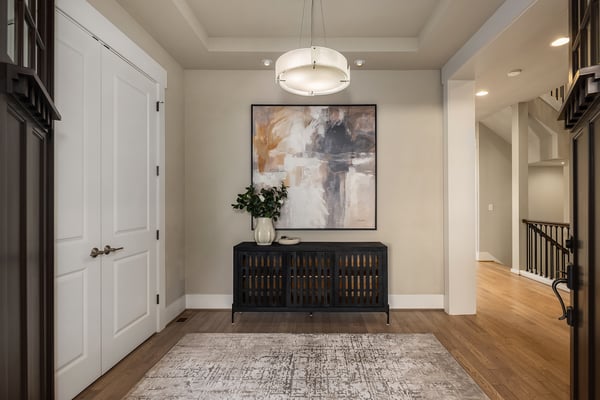2227 77th Avenue SE, Mercer Island, WA