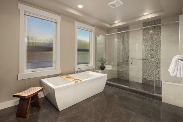 2227 77th Avenue SE, Mercer Island, WA