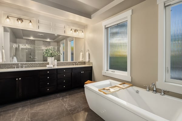 2227 77th Avenue SE, Mercer Island, WA