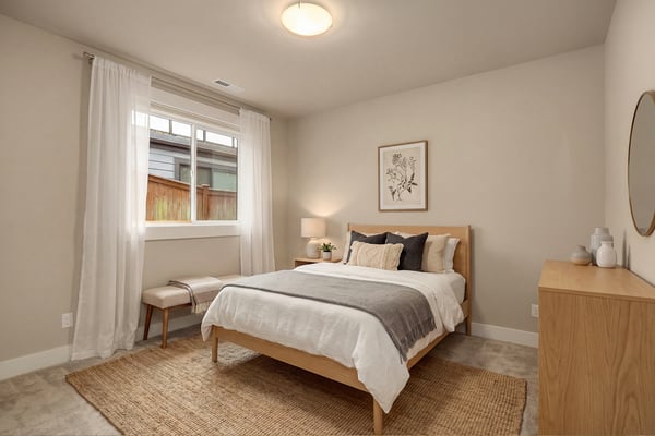 2227 77th Avenue SE, Mercer Island, WA