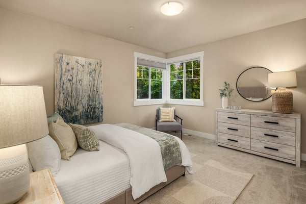 2227 77th Avenue SE, Mercer Island, WA
