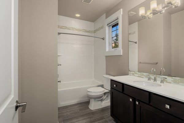 2227 77th Avenue SE, Mercer Island, WA