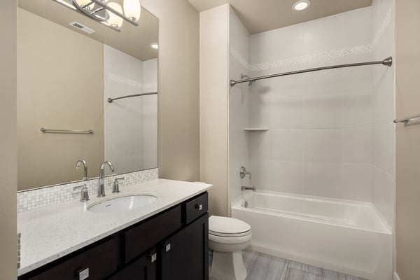 2227 77th Avenue SE, Mercer Island, WA