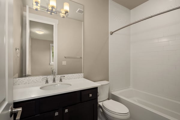 2227 77th Avenue SE, Mercer Island, WA