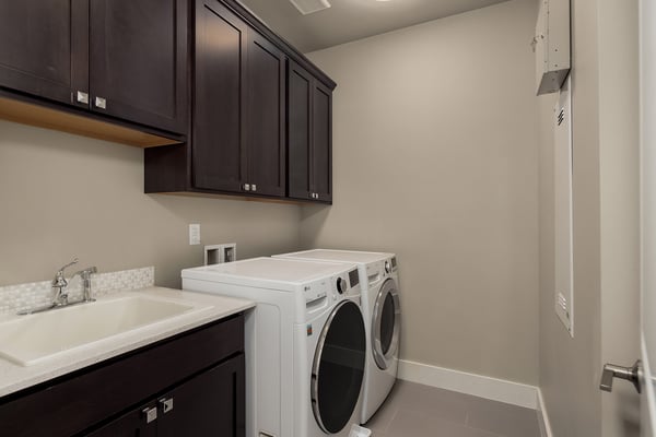2227 77th Avenue SE, Mercer Island, WA