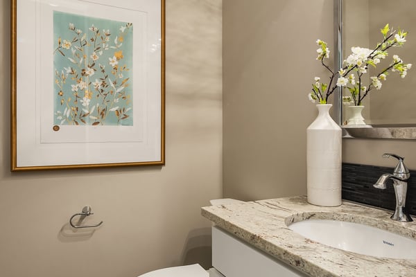 2227 77th Avenue SE, Mercer Island, WA