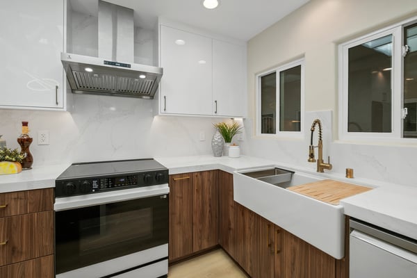 2319 Via Puerta Unit O, Laguna Woods, CA