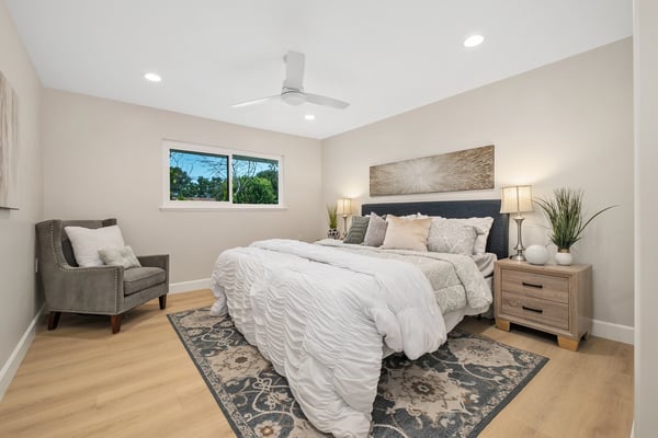 2319 Via Puerta Unit O, Laguna Woods, CA