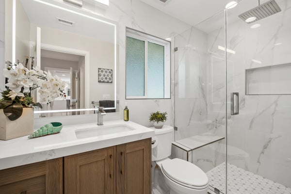 2319 Via Puerta Unit O, Laguna Woods, CA
