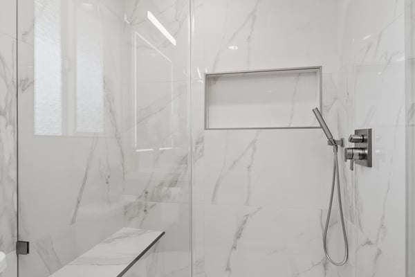 2319 Via Puerta Unit O, Laguna Woods, CA