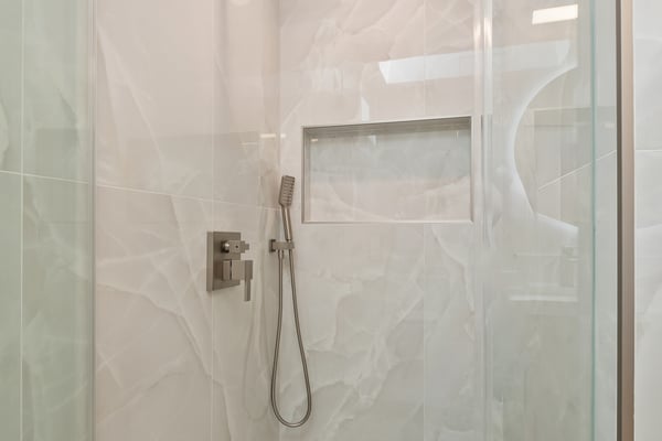2319 Via Puerta Unit O, Laguna Woods, CA