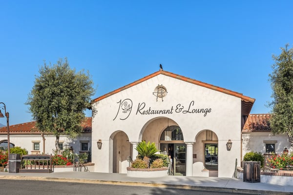 2319 Via Puerta Unit O, Laguna Woods, CA