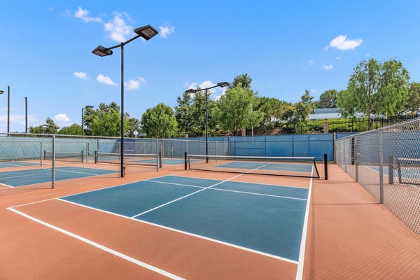 2319 Via Puerta Unit O, Laguna Woods, CA