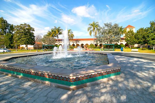 2319 Via Puerta Unit O, Laguna Woods, CA