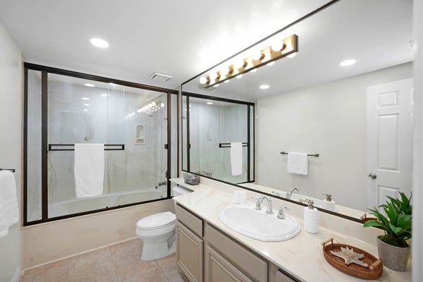 2704 Mohawk Circle, San Ramon, CA