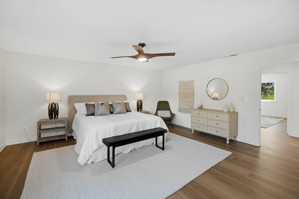 2704 Mohawk Circle, San Ramon, CA