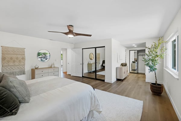 2704 Mohawk Circle, San Ramon, CA