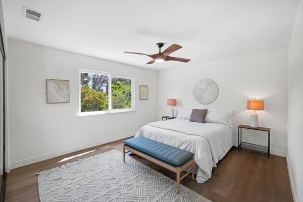 2704 Mohawk Circle, San Ramon, CA