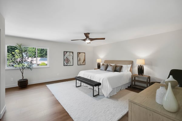 2704 Mohawk Circle, San Ramon, CA
