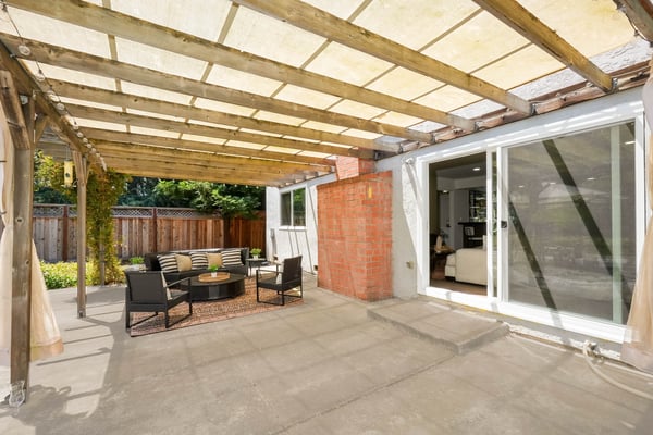 2704 Mohawk Circle, San Ramon, CA