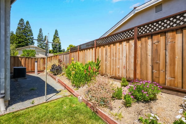 2704 Mohawk Circle, San Ramon, CA