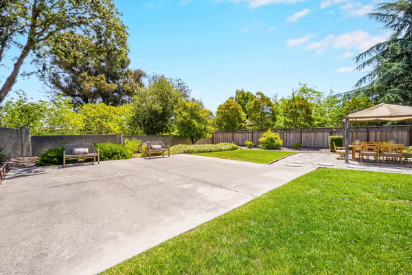 2704 Mohawk Circle, San Ramon, CA