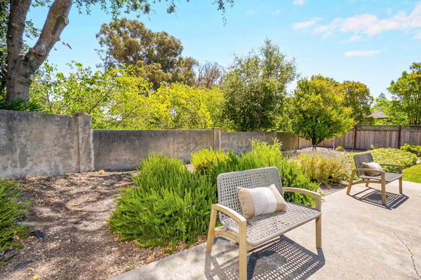 2704 Mohawk Circle, San Ramon, CA