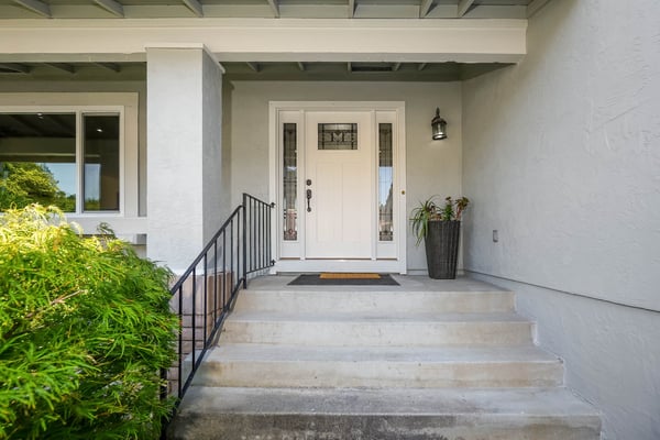 2704 Mohawk Circle, San Ramon, CA