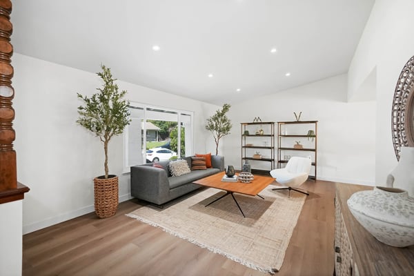 2704 Mohawk Circle, San Ramon, CA