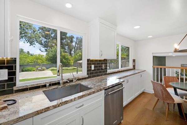 2704 Mohawk Circle, San Ramon, CA