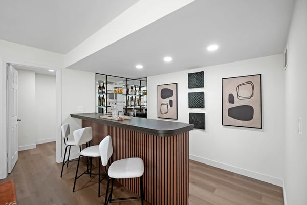 2704 Mohawk Circle, San Ramon, CA