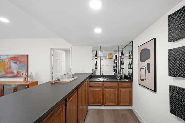 2704 Mohawk Circle, San Ramon, CA