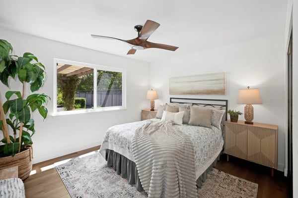 2704 Mohawk Circle, San Ramon, CA