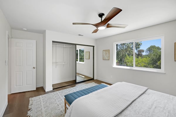 2704 Mohawk Circle, San Ramon, CA