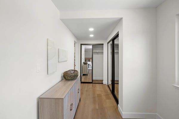 2704 Mohawk Circle, San Ramon, CA