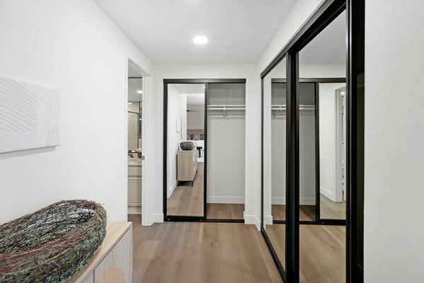 2704 Mohawk Circle, San Ramon, CA