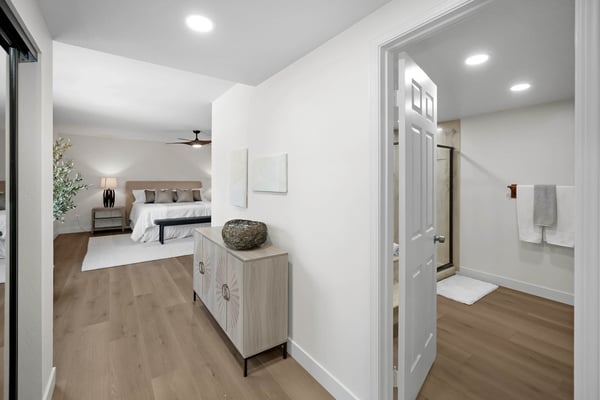 2704 Mohawk Circle, San Ramon, CA