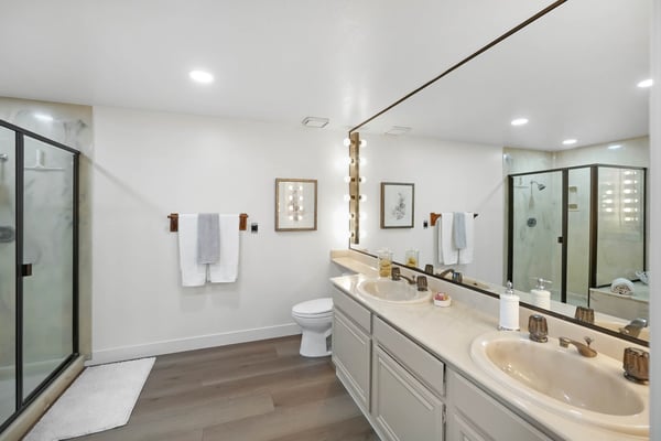 2704 Mohawk Circle, San Ramon, CA