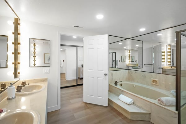 2704 Mohawk Circle, San Ramon, CA