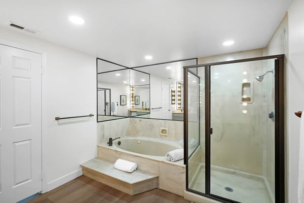 2704 Mohawk Circle, San Ramon, CA