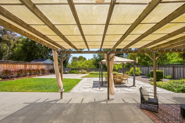 2704 Mohawk Circle, San Ramon, CA