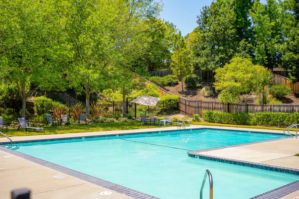 2704 Mohawk Circle, San Ramon, CA