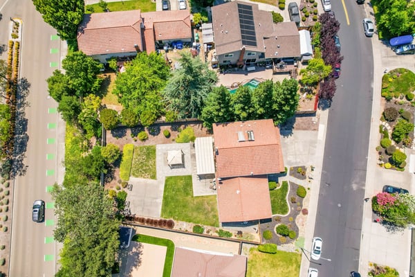 2704 Mohawk Circle, San Ramon, CA