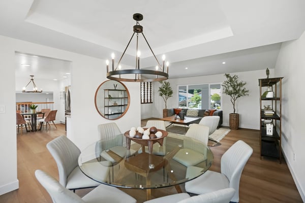 2704 Mohawk Circle, San Ramon, CA