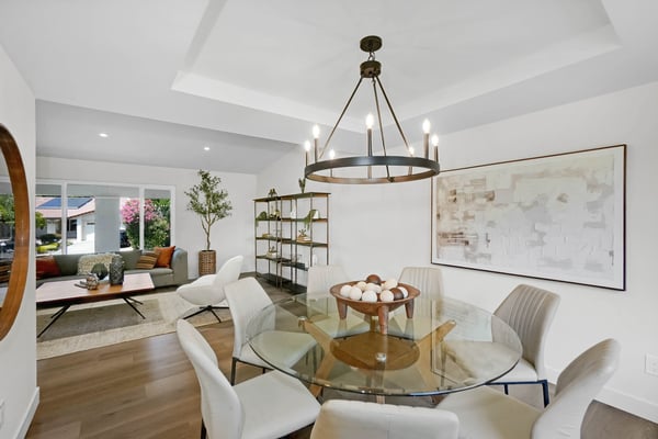 2704 Mohawk Circle, San Ramon, CA